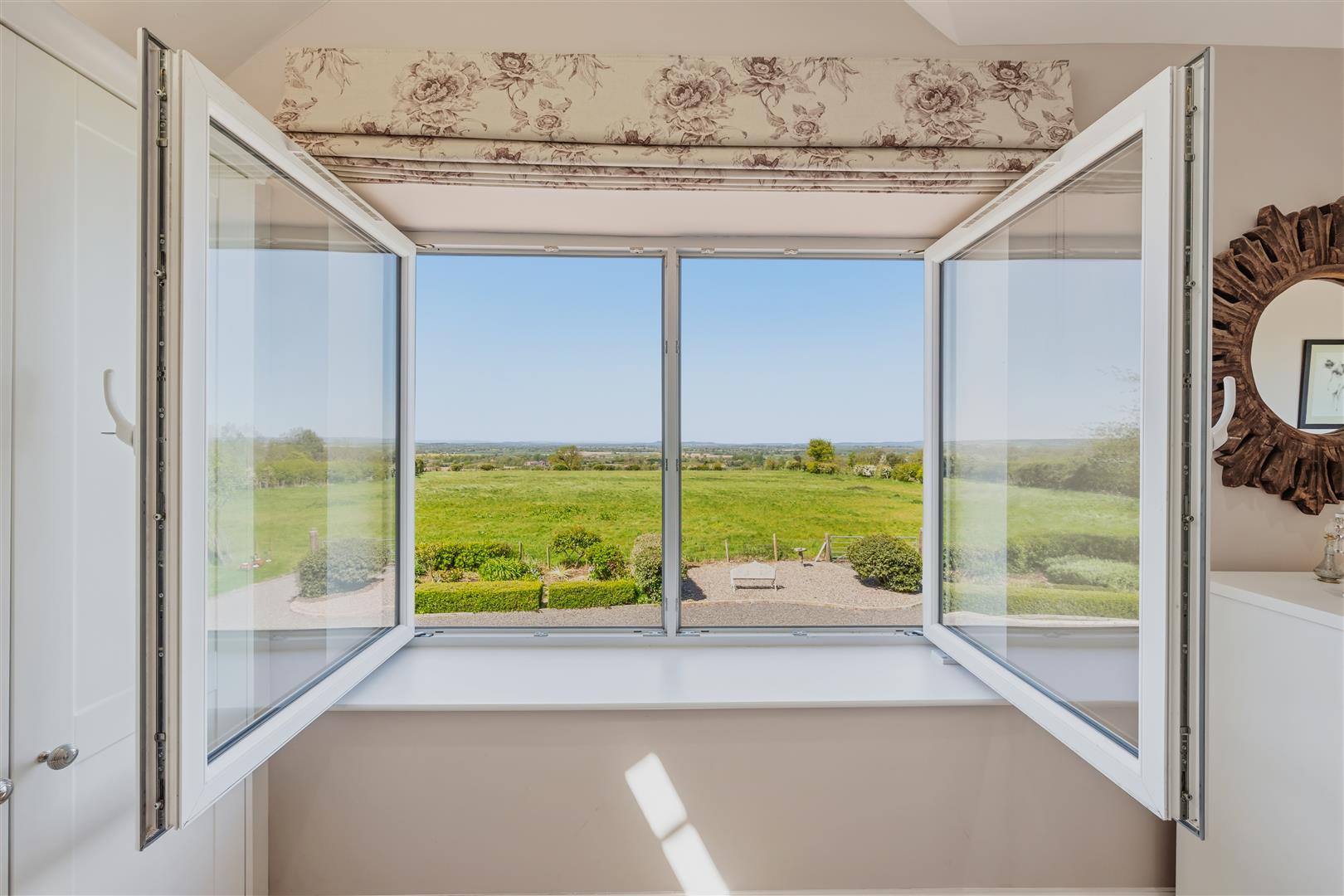 Property Image 53d3c335-83df-4ef6-8dbd-53f503cbe28c