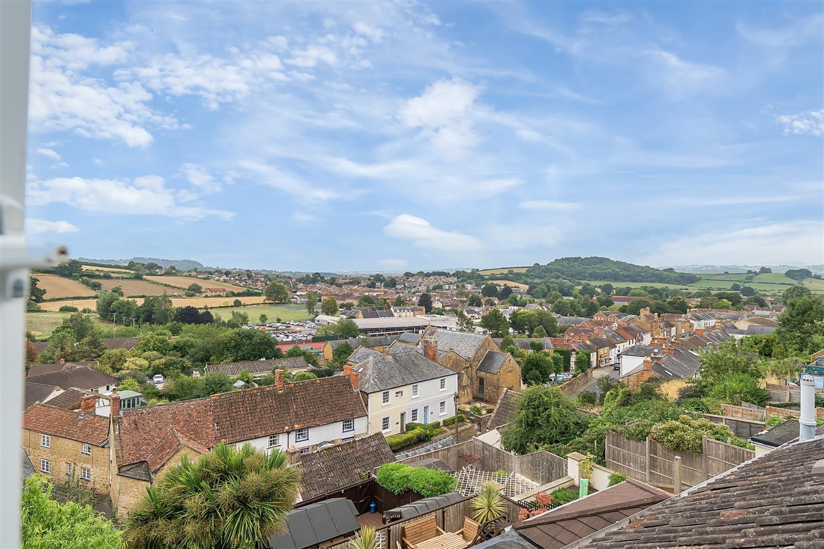 Property Image 53d3f2ba-76ca-4e9c-b856-78aef774c70d