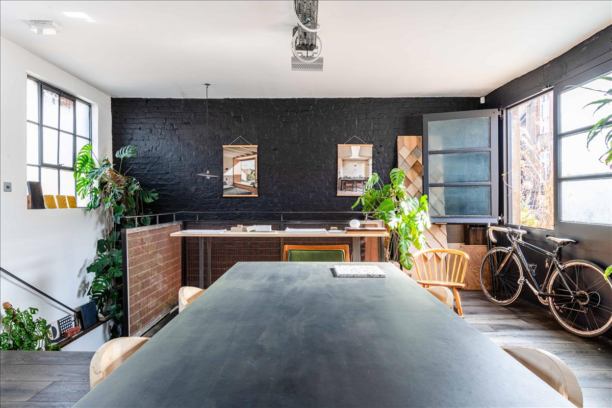 Property Image 53d52f7e-7758-4c29-be96-b7fc9ea63cbf