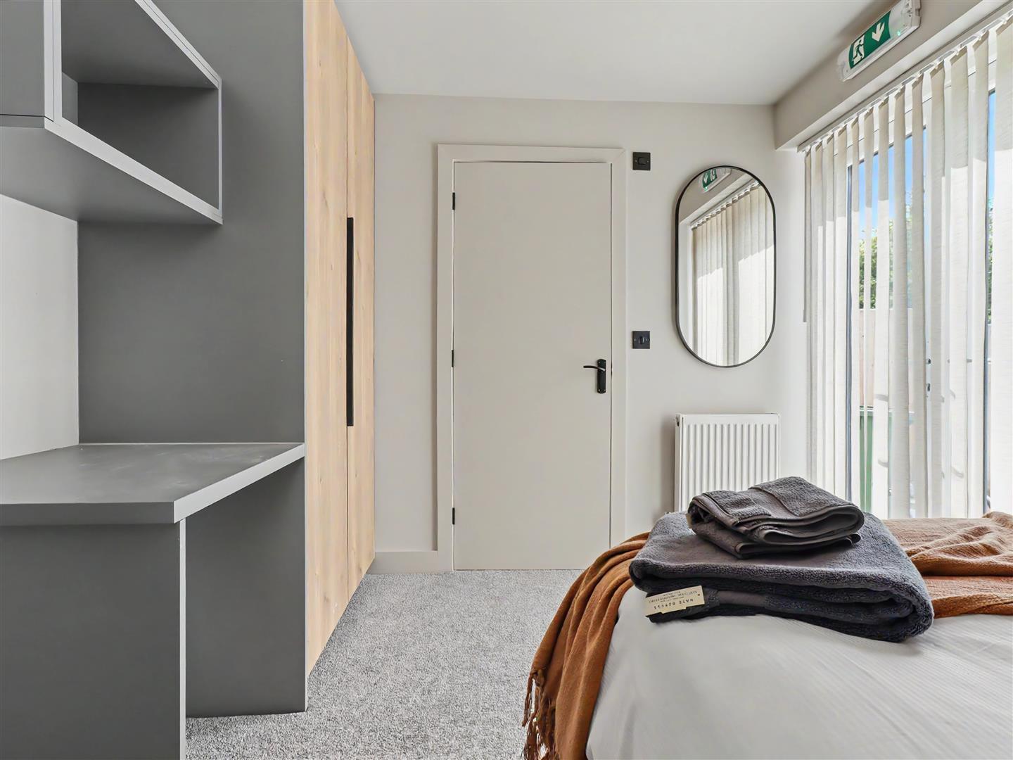 Property Image 53d608c5-0b48-484e-8a97-a42400fb0905