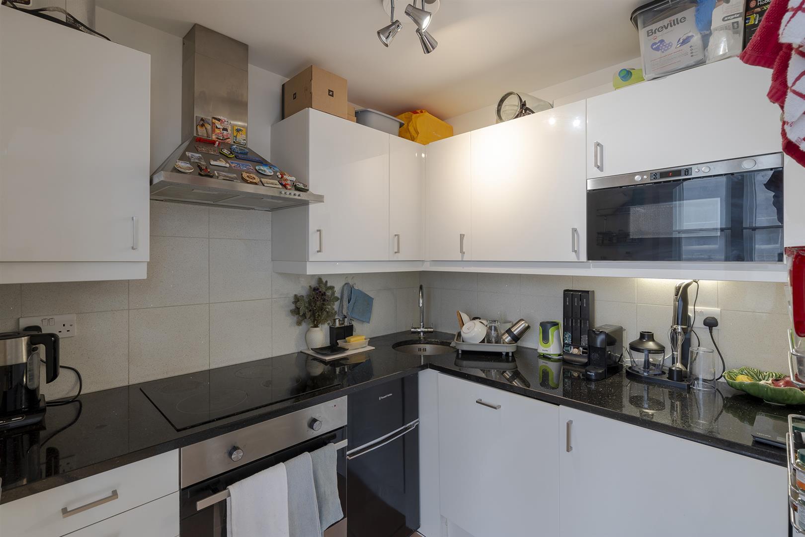 Property Image 53d61900-b9ae-42b9-a6d0-8c97e4af0493