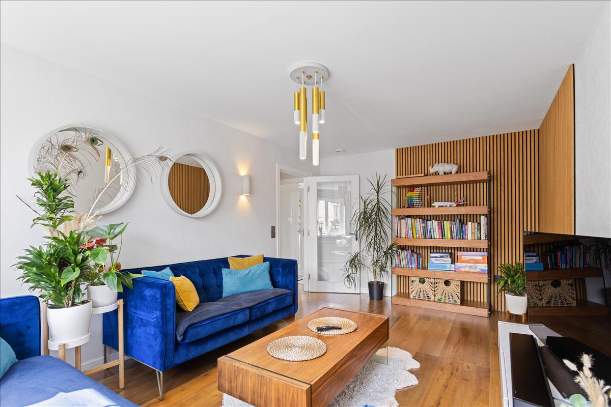 Property Image 53d6ac16-f51d-4b74-b17c-88f28517b4c4