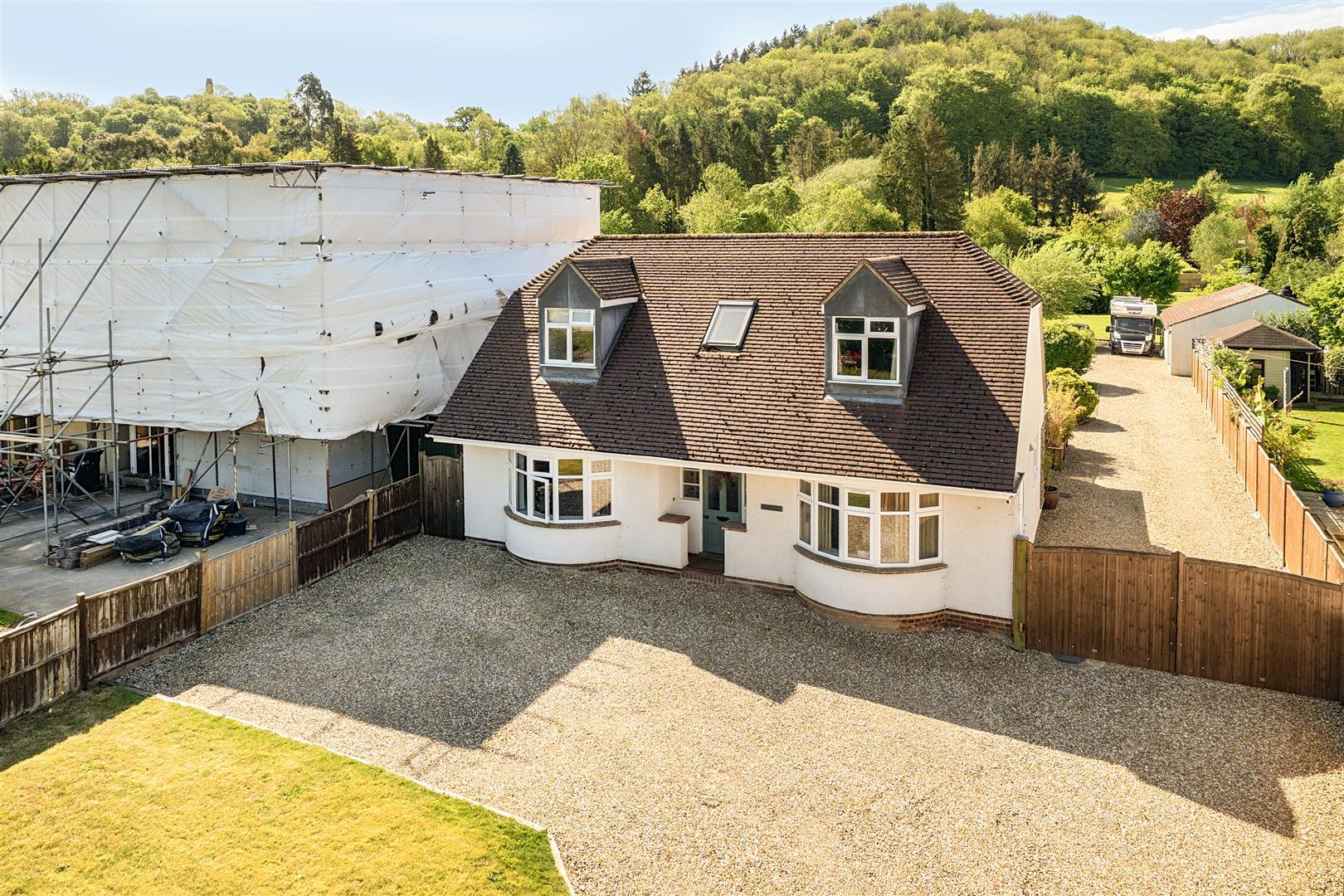 Property Image 53d6b7eb-64e2-471c-bfc5-deb131d249a4