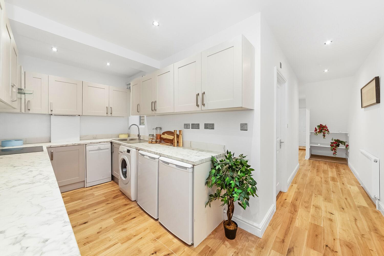 Property Image 53d738c4-f9b0-4459-a136-4eff54705235