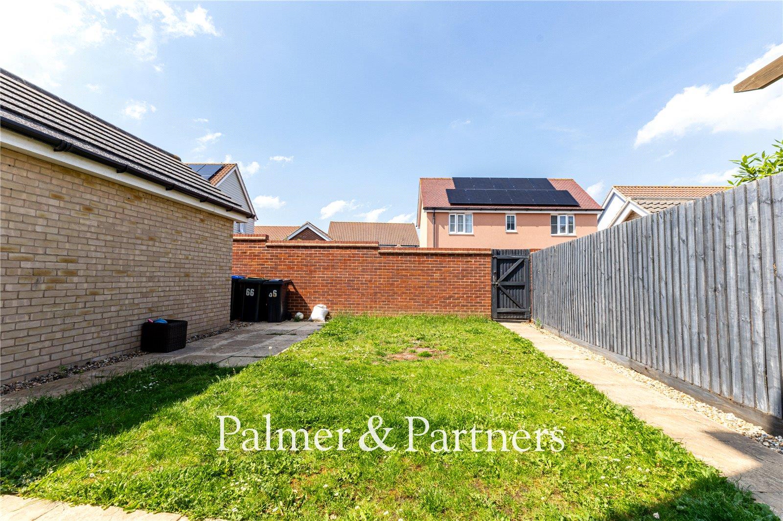Property Image 53d75add-b672-414d-b022-adebcc3c3fd4