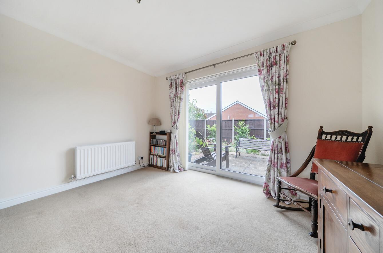 Property Image 53d75c66-5fb0-44e8-88fa-333ded2d9715
