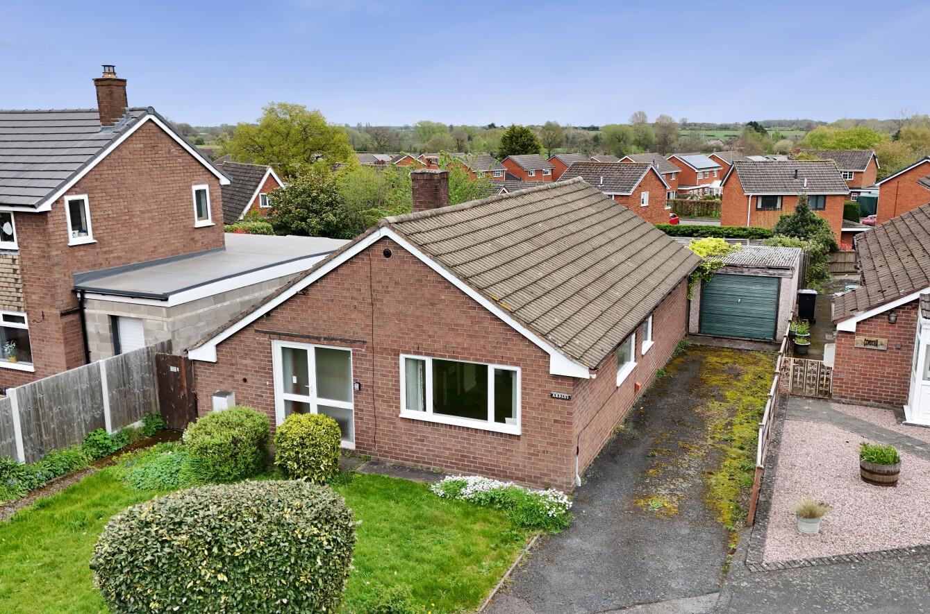 Property Image 53d81f3f-997d-492d-ae5d-1defbed897aa