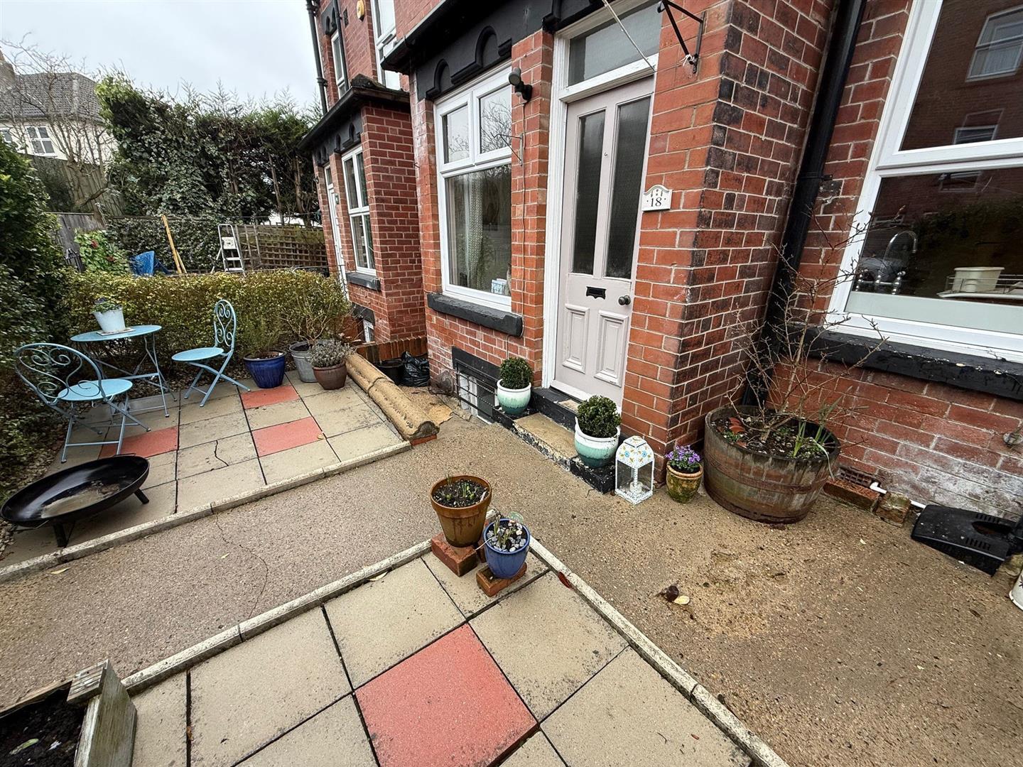 Property Image 53d84dec-b184-4df5-b750-9e0bc58f8fd0
