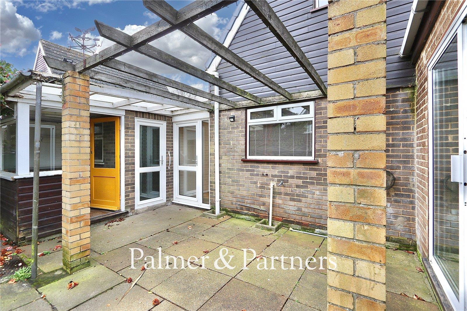 Property Image 53d8538a-0402-4580-a969-73b061e7ce80