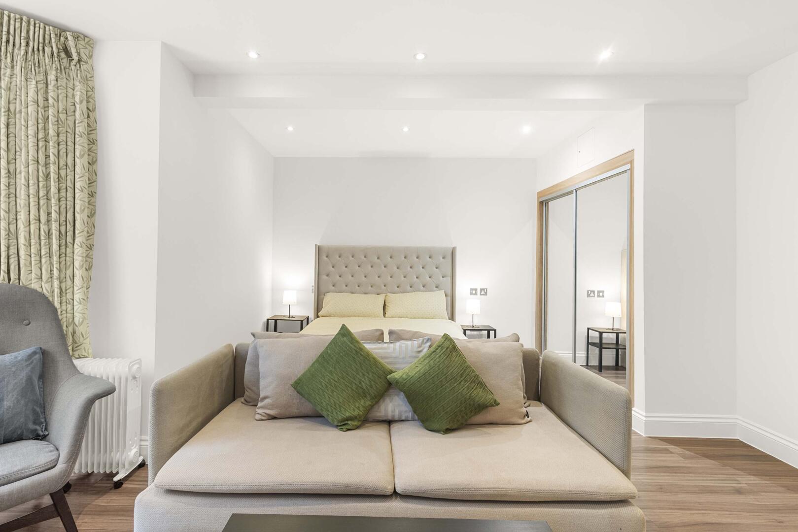 Property Image 53d8880f-cd5f-48b5-b6ac-fc5e94970977