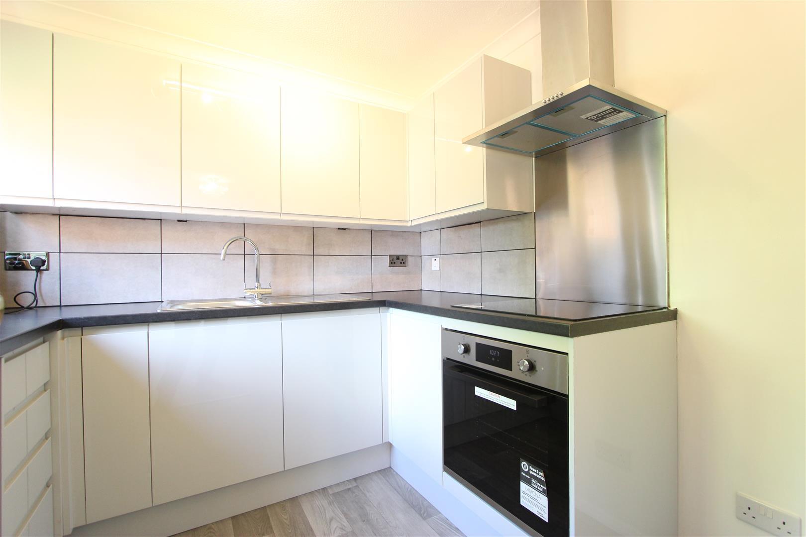 Property Image 53d8e99c-0ed9-4f66-88e5-09a75f2c76ac
