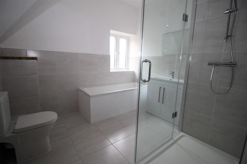 Property Image 53d9971f-b15b-407e-8f4e-3909f3431c6c