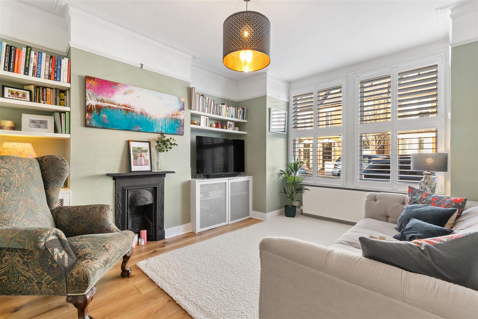 Property Image 53d9e094-98b6-4af7-a95c-7d4892f2aaf9