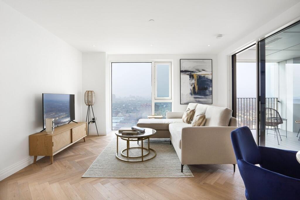 Property Image 53da38ef-33ad-4217-8425-91415b716a91