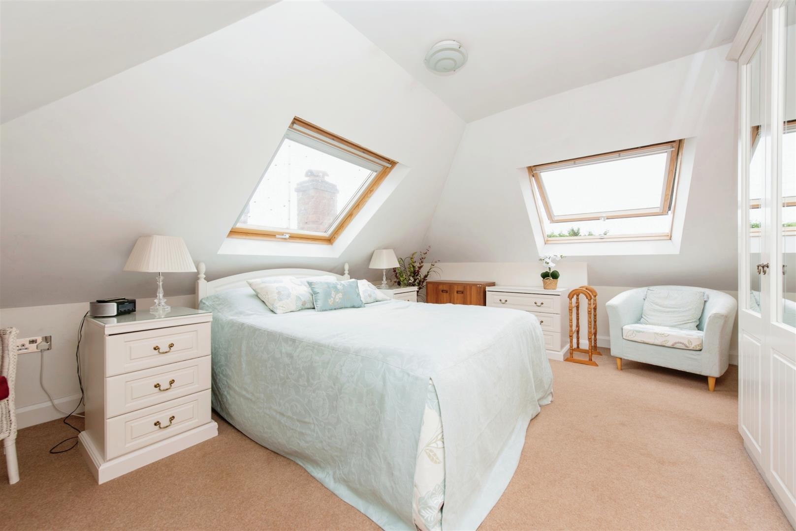 Property Image 53da96ed-a2d4-49f5-bc18-8fb4220ae1bb