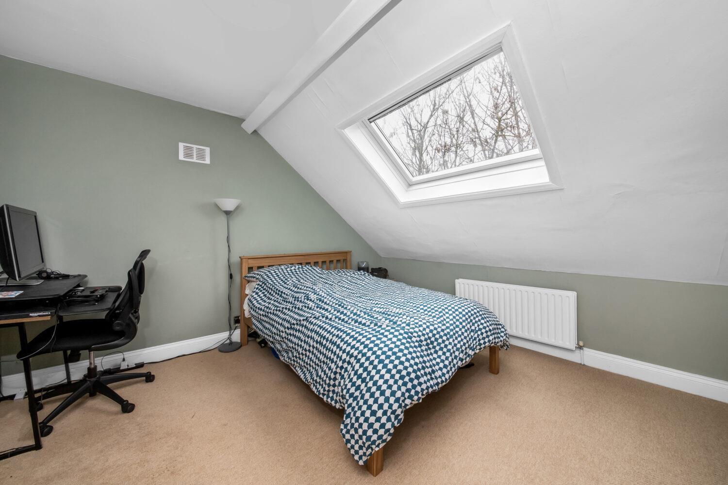 Property Image 53daaa2e-bb1c-43e4-8798-59b556d75bb8