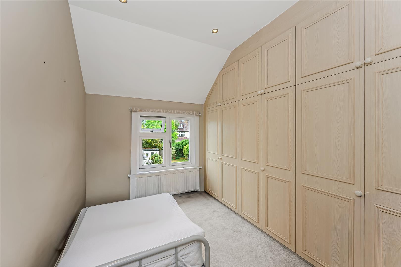 Property Image 53db3163-bb2a-4b89-baf6-78a96b447ede