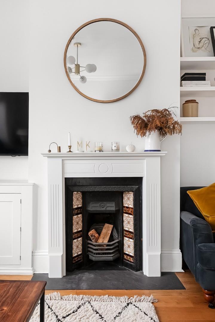 Property Image 53db776c-d9b4-44e2-8905-b74e70d85d89