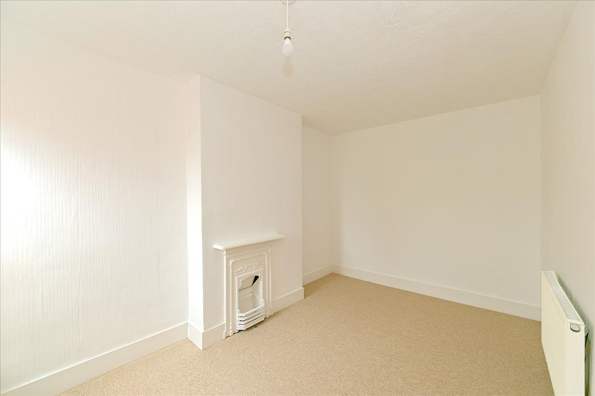 Property Image 53dba688-68be-4414-a78c-4563a6501dea