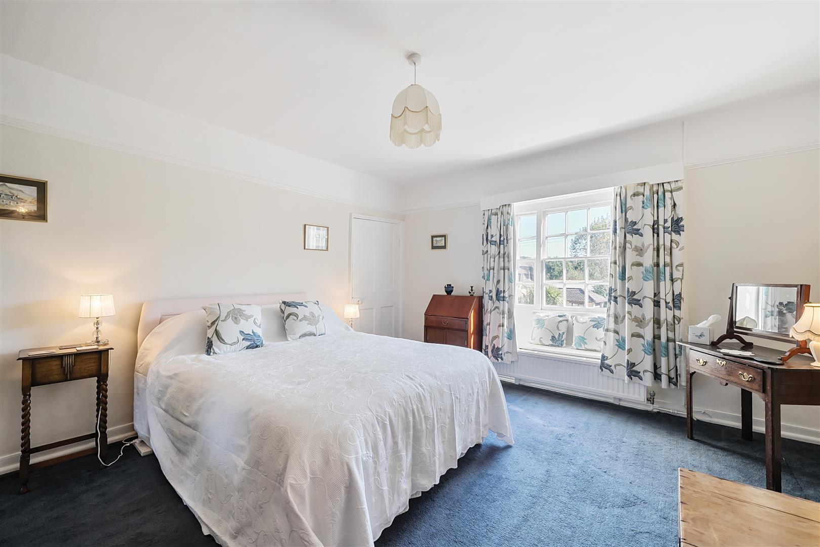 Property Image 53dc1ae6-cca9-41b6-bf1f-e80277ea9ede