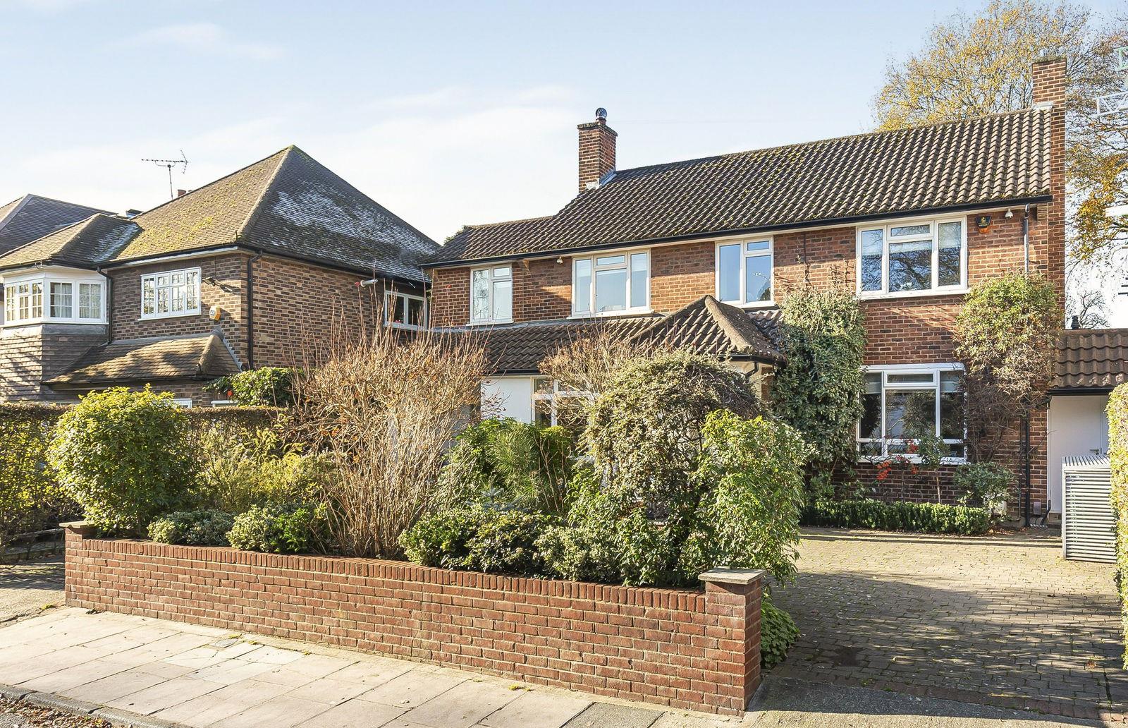 Property Image 53dda687-a78a-4ee6-9634-a3e84dbad0b3