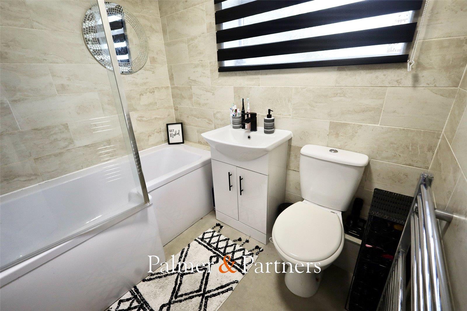 Property Image 53ddab39-24ac-4c02-986e-965fd10db5f5