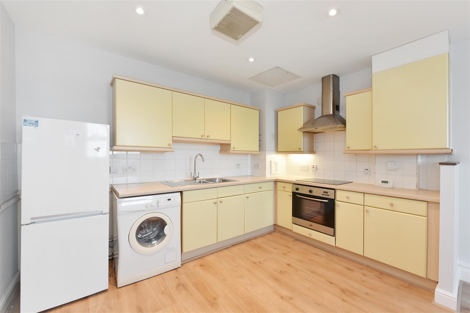 Property Image 53deed34-aaa1-4b94-bc1c-0302d254c45b