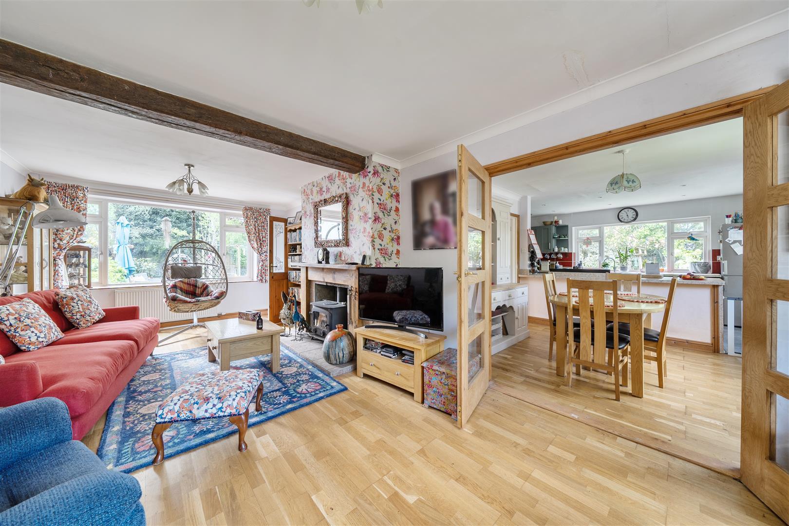 Property Image 53df15bc-83d2-437c-bb7c-a89cd418aaa9