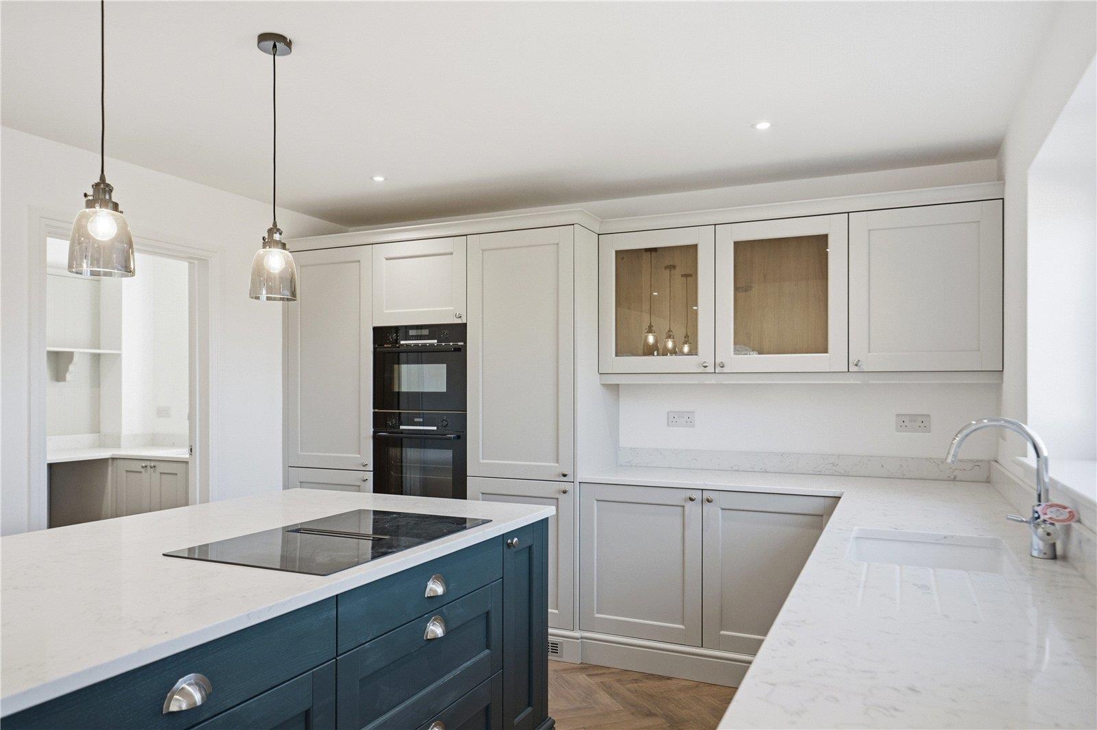 Property Image 53df2fa9-b7ac-4951-b0d9-dd95a5f57ad2