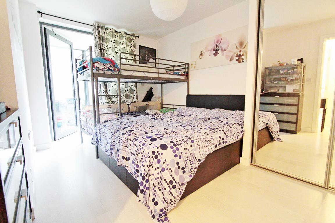Property Image 53df6d02-8ab3-466b-8814-716f86a87536
