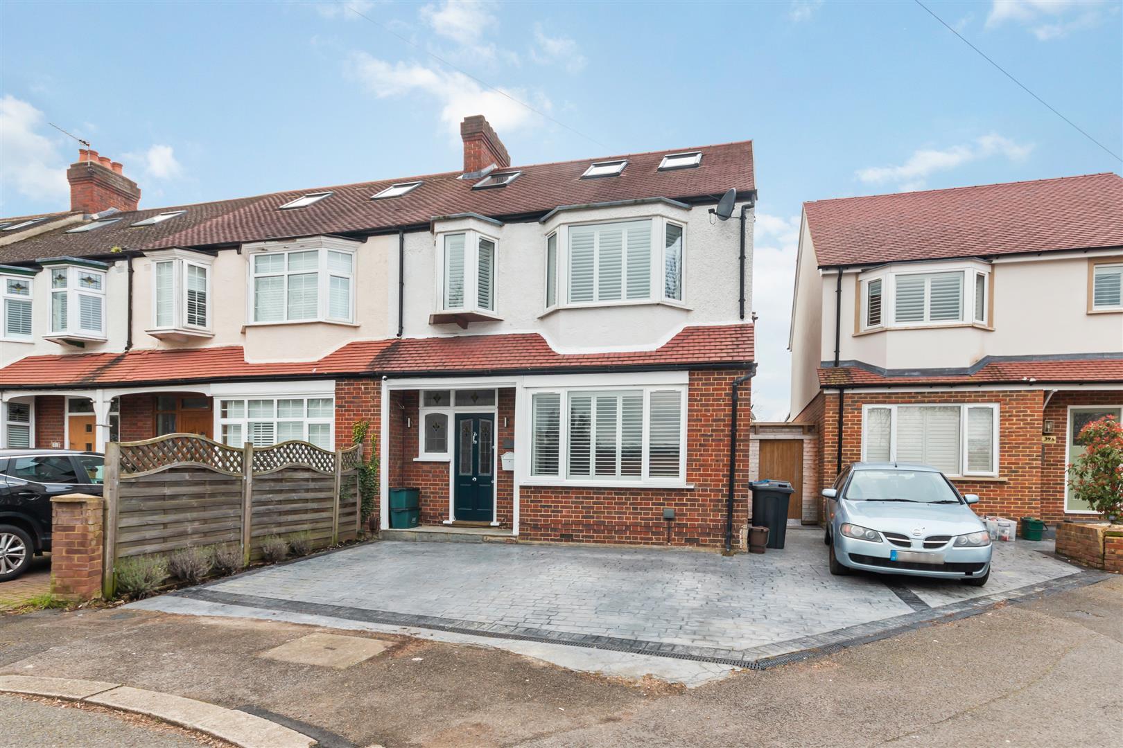 Property Image 53dfbd2c-e037-403d-9bfc-122abbb6f5df