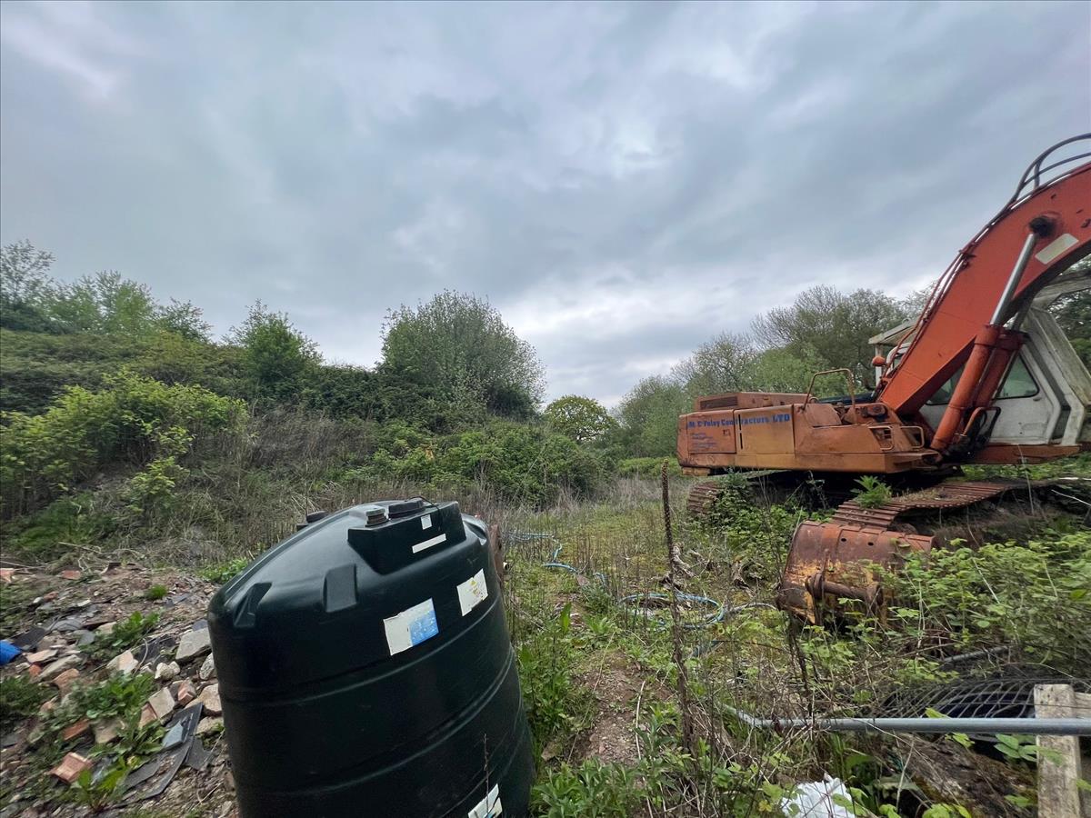 Property Image 53dfc4fe-833c-479a-96a3-acef51932d0f