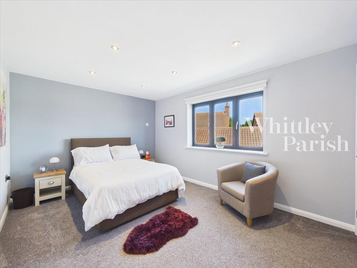 Property Image 53dfd942-a851-4d6d-91fb-2edd37d7b76d