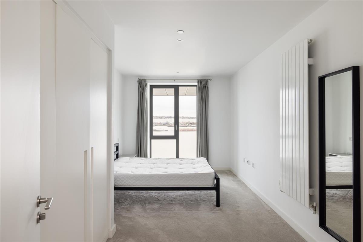 Property Image 53e00e05-2977-45a6-b85c-a0984febb9c0