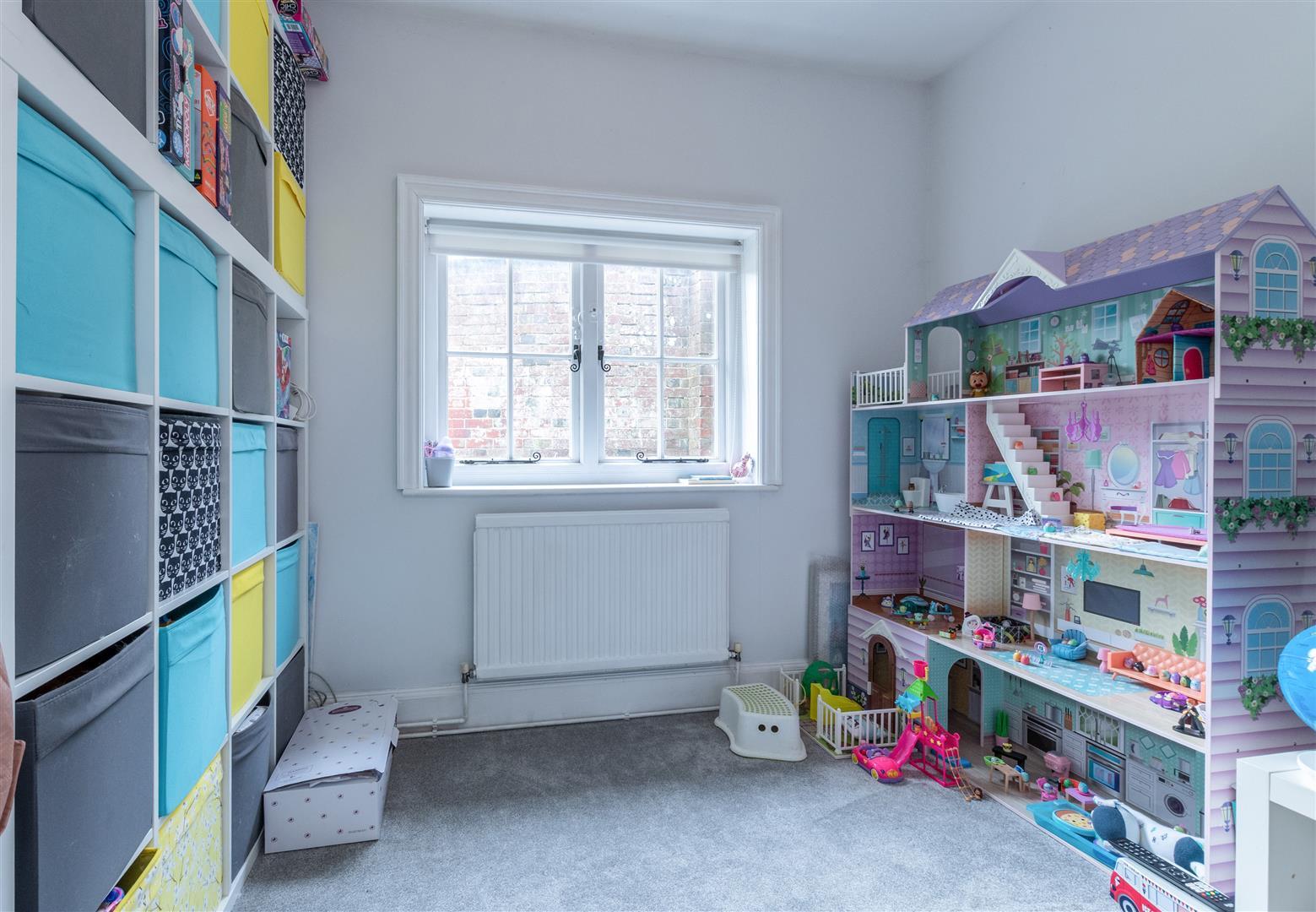 Property Image 53e03896-adcf-4c1d-a50b-4542e57d226e
