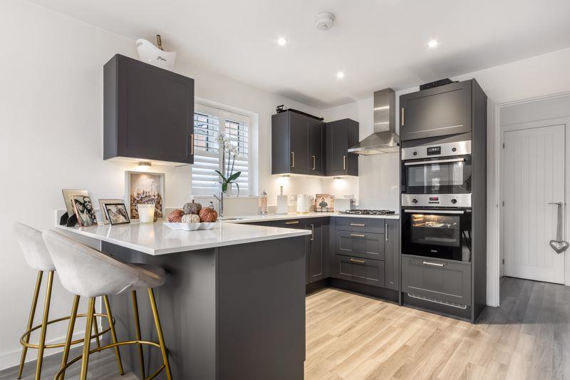 Property Image 53e04804-0e9a-4574-a102-bc8f752d4ac7