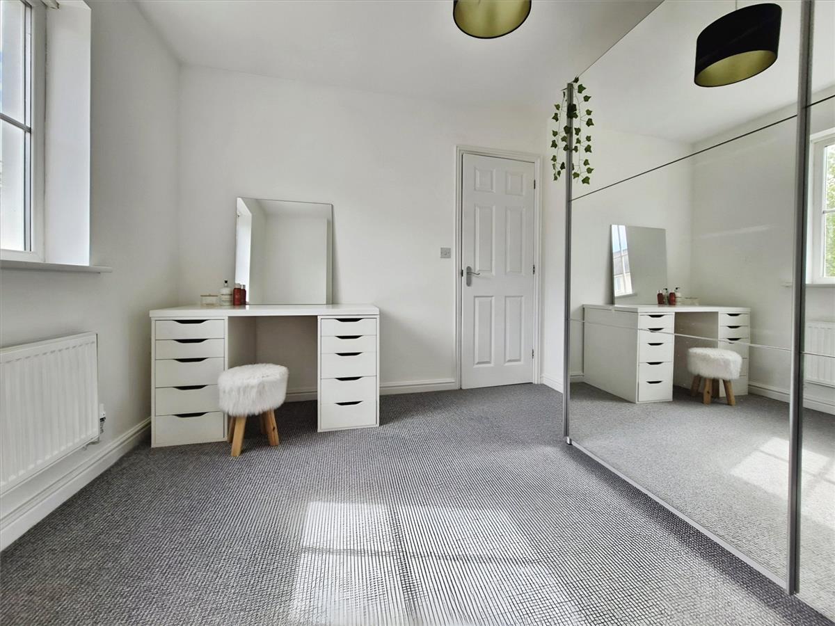 Property Image 53e0e70d-0e67-46c4-9a2a-12ba3e3a62b6