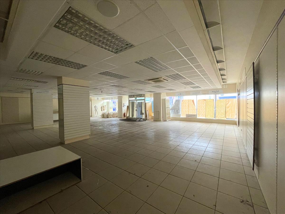 Property Image 53e1d3de-530b-4999-95ae-80e012d5bf04