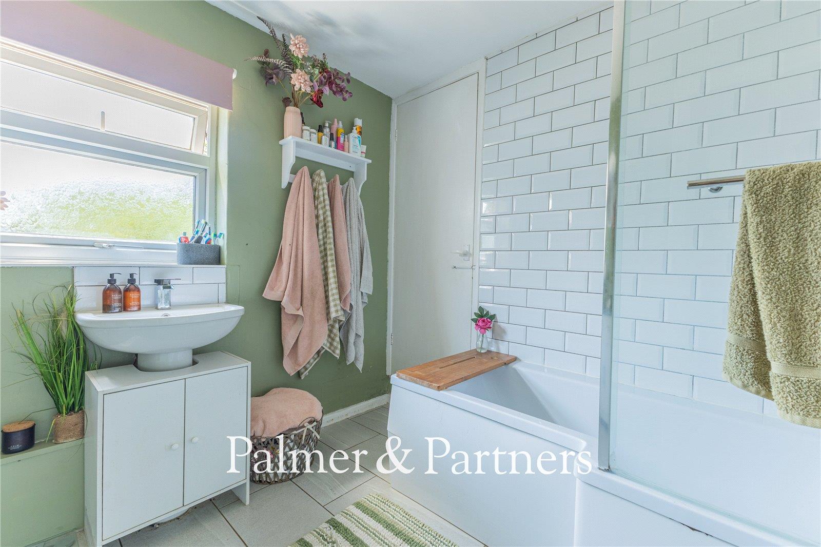Property Image 53e1e3d5-34f8-44cf-b84b-971649b34d4d