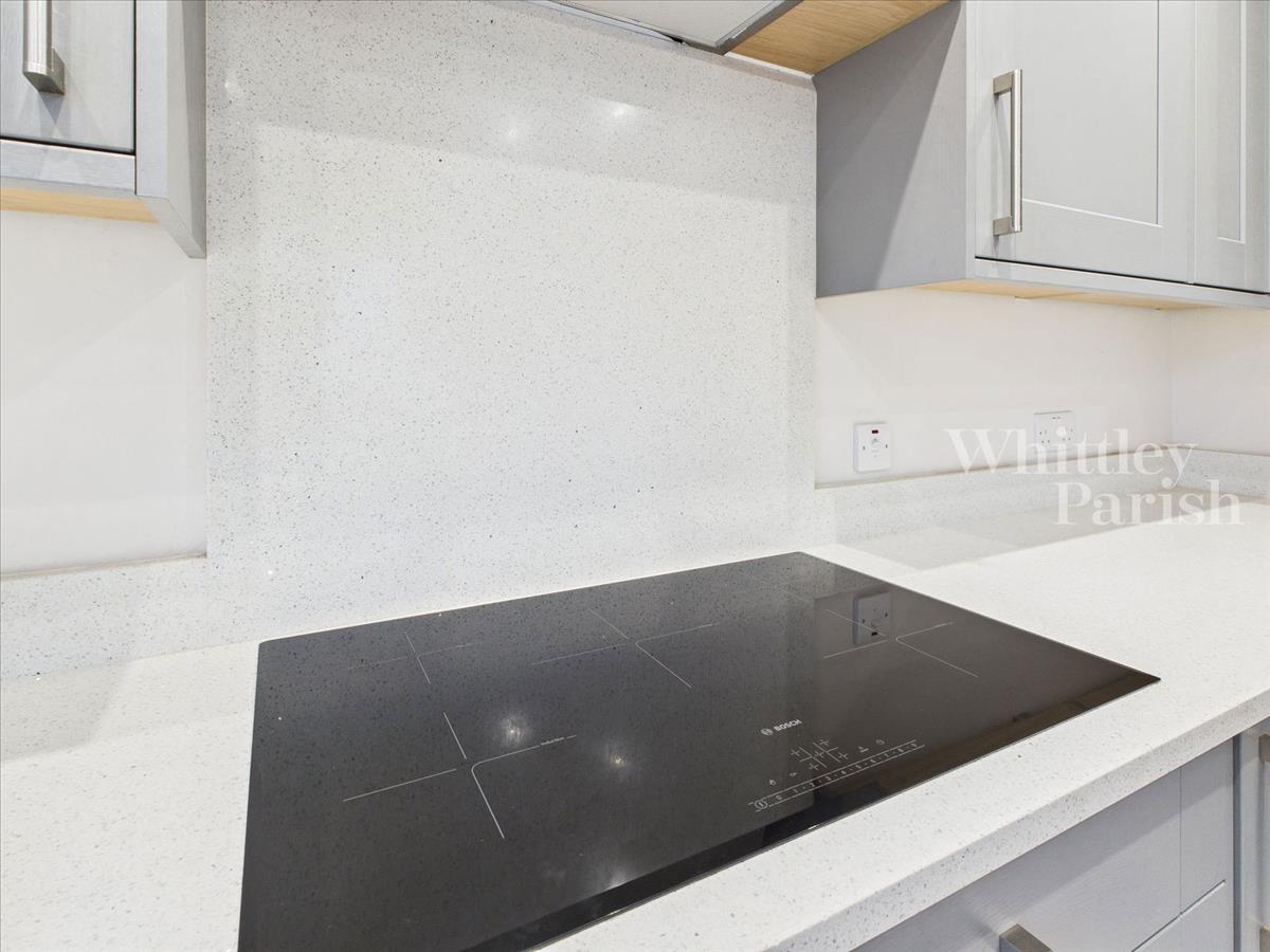 Property Image 53e271a4-4822-497d-a84e-1979c3dfa5bd