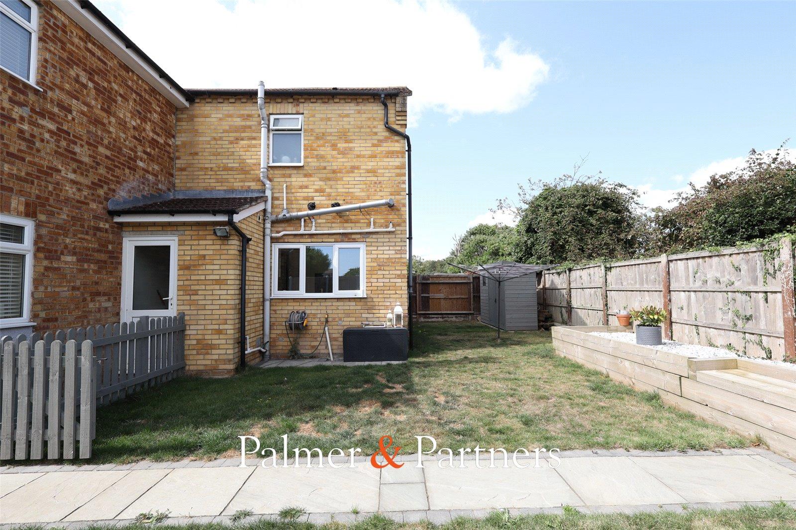 Property Image 53e3dc7d-bdab-4f04-a436-d0319551af93