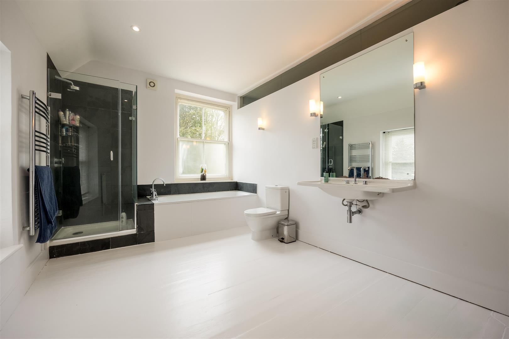 Property Image 53e3f1e4-9965-4863-993f-0fe5ae599cd3