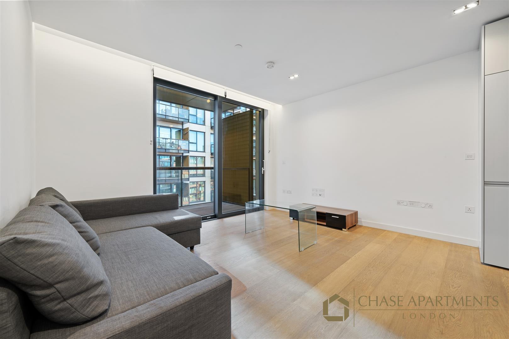 Property Image 53e59480-695e-4e8d-8776-8ba9efe10822