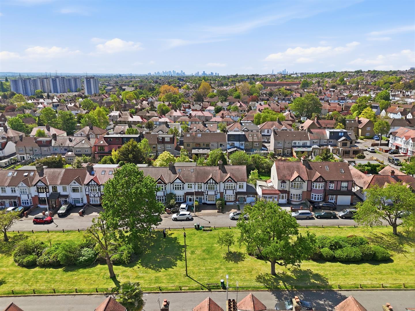Property Image 53e5f2d3-0d5d-4f7c-afc8-28c9575b11c7