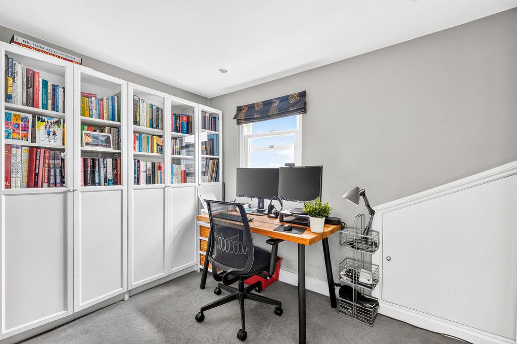 Property Image 53e62e31-91ee-4df4-b73b-755c2d6115bb