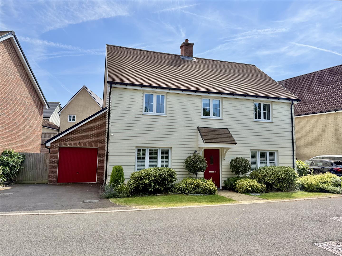 Property Image 53e6bb7b-01a1-4316-90d9-415150426384