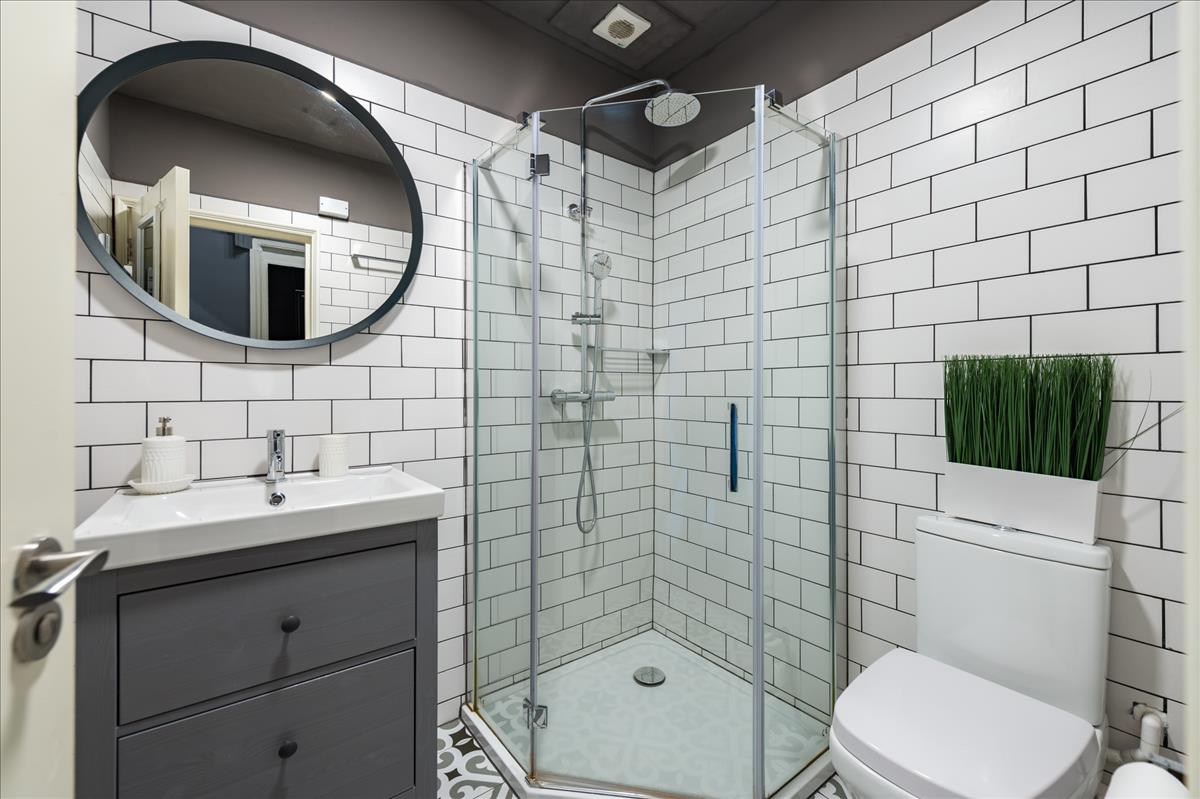 Property Image 53e6d403-0035-4f3b-998b-24bd38e6a25f