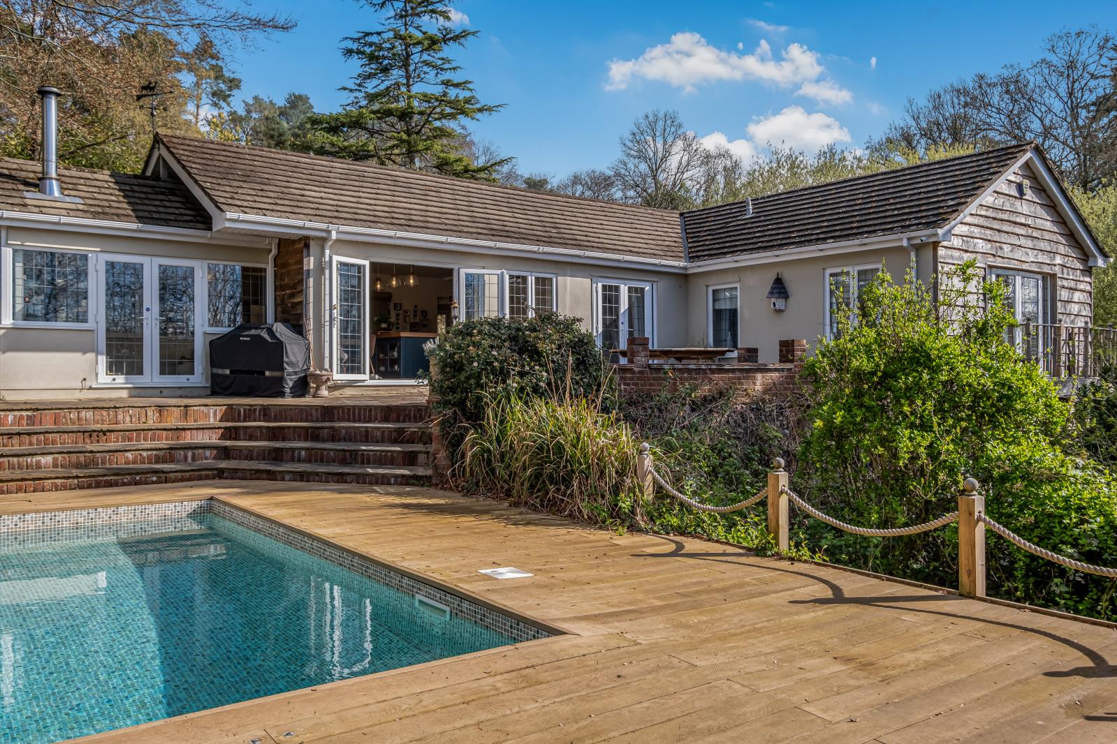 Property Image 53e7fd34-b7c2-4b45-9dc7-93f32b953382