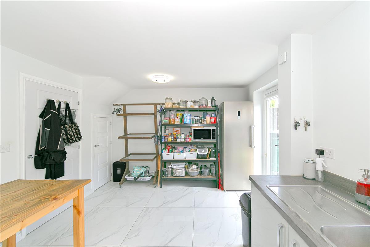 Property Image 53e827bb-28a9-4019-ac43-ad7423701387