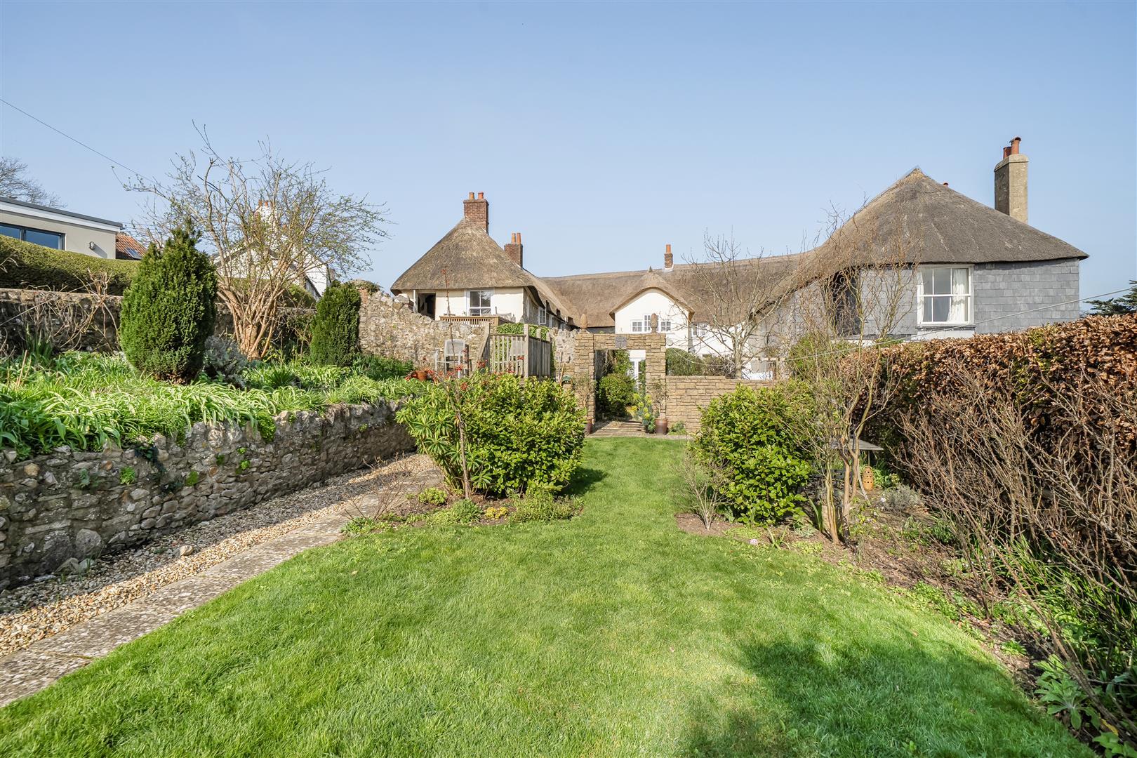 Property Image 53e8d66d-59f0-4ae0-bd53-bc4040034742